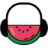 Melon365