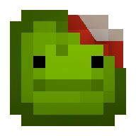 Melon Sandbox