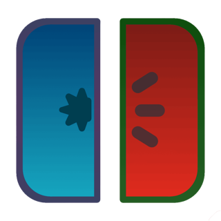 MeloNX