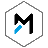 MELOS GmbH