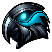 MeloTools