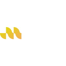 Melow