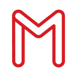 MELP