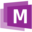 MELPA