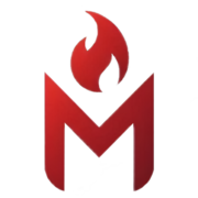 MelPump