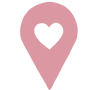 Mel’s Maps