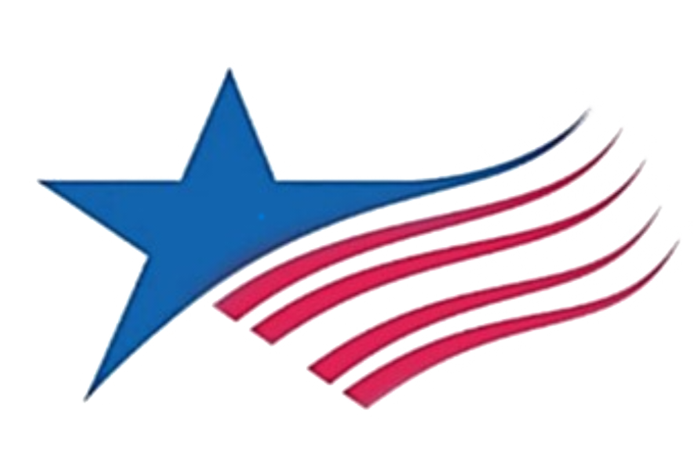 Melstarr