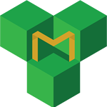 Meltek