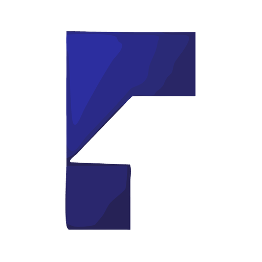 MeltFlex