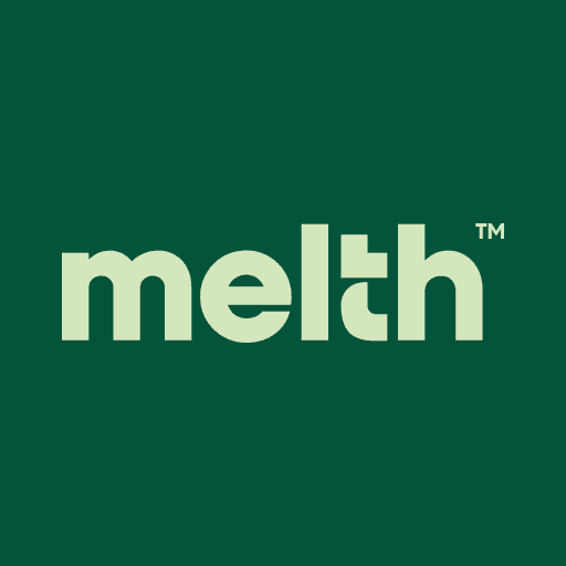 Melth