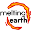 Melting Earth