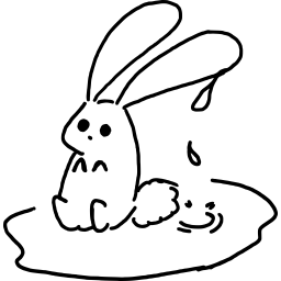 ArkEdge Space Inc.