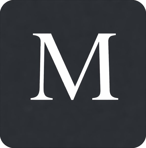 MeltValue