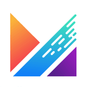 Meluapp