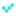 Meludus