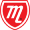 Melway