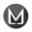 Mem-App
