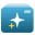 Memcam