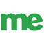 MeMail