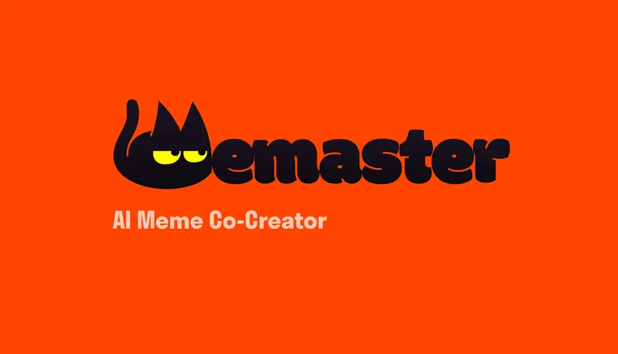Memaster