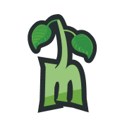 Membean