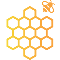 Membee
