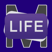 Member.Life