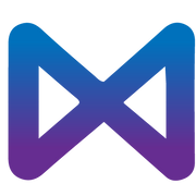 Memberworks