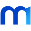MemberOne