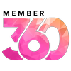 Member360