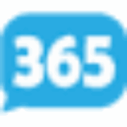 Member365