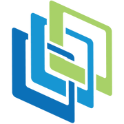 Member Benefit