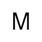 MemberCard