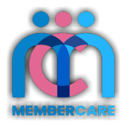 MemberCare