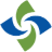 MemberCentral
