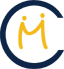 memberCentrum