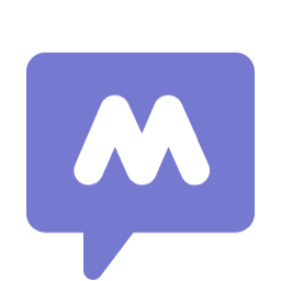 Memberchat