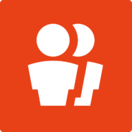 MemberDrive