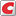 InComm