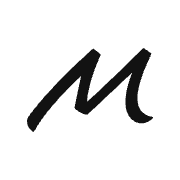 Memberful