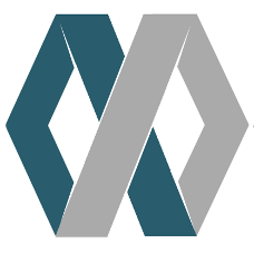MemberGate