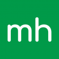 Member Hub