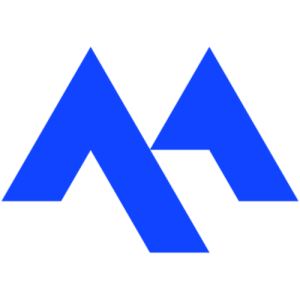 Memberium