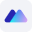 MemberKit
