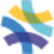 Member Loyalty Group