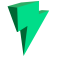 MemberMeister