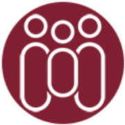 Member Minder Pro