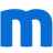 MemberMouse