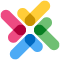 MemberNova