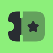 MemberPass